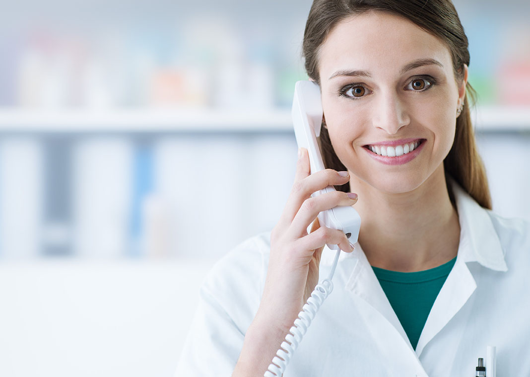 Telemedicine-Doctor-on-Call-TelemedFirst.jpg