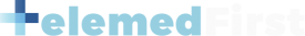 TelemedFirst-Blue-Logo